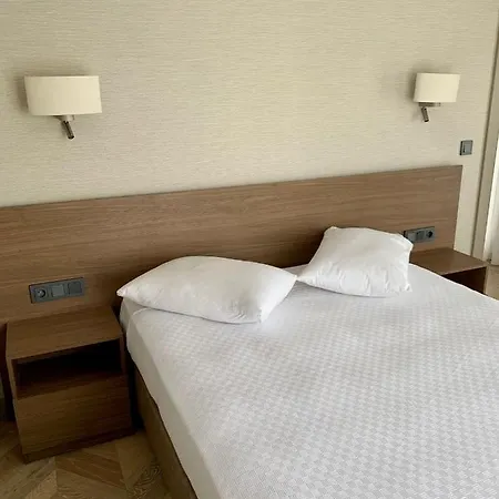 Otel Park 3*