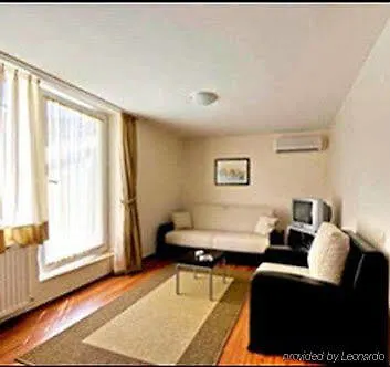Otel Park 3*