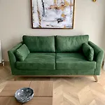 بارك اسطنبول