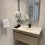 فندق بارك 3*