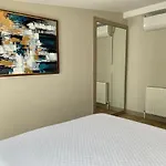 بارك 3* اسطنبول
