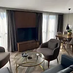 Park Hotel