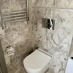 بارك 3* اسطنبول