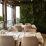 بارك فندق 3*