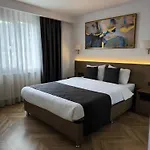 بارك 3*