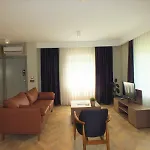 فندق بارك