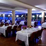 بارك 3* اسطنبول