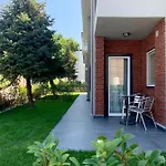 Hotel Park 3*