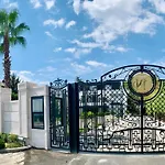 Park Hotel Istambul