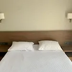 Park Hotel 3*