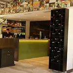 Park Hotel Istambul