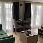 Park 3* Istambul