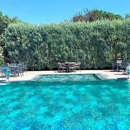 Hotel Park