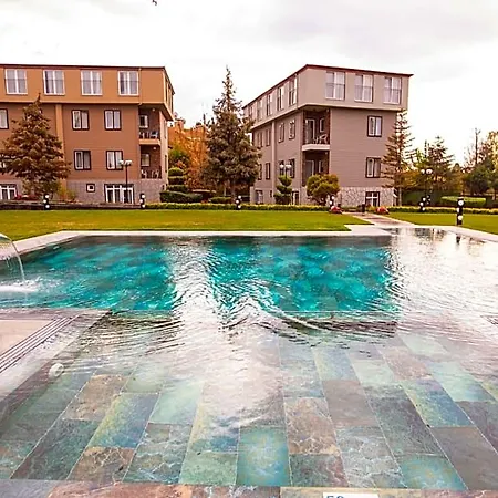 Hotel Park
