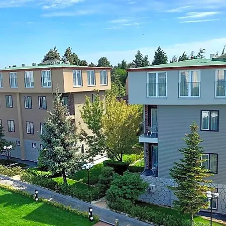 Park Hotel