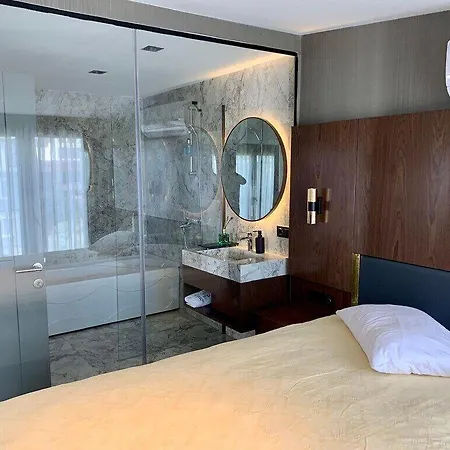 Park Hotell