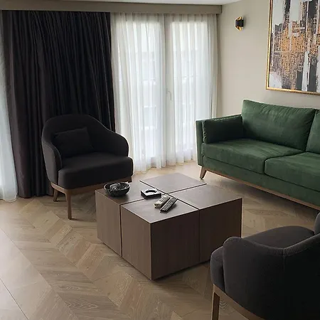 Park Hotell