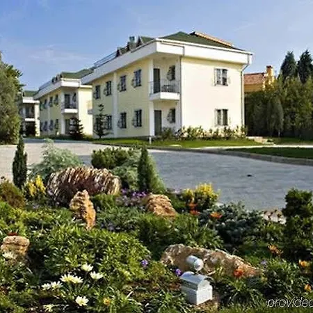 Park