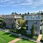 Park Hotel Provincia di Istanbul