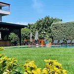 Park Hotel 3*