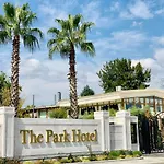 Park 3*