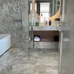 Park 3* Provincia di Istanbul