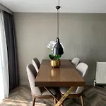 Hotel Park 3*