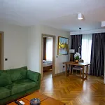 Hotel Park