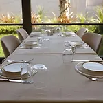 Park 3* Isztambul