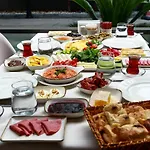 Park Hotel