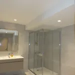 Hotel Park Provincia di Istanbul