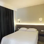 Park 3* Provincia di Istanbul