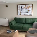 Park Hotel 3*