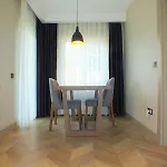 Park Szálloda 3*