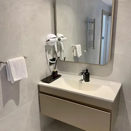 Hotel Park 3*