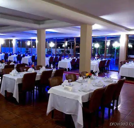 Park 3* Estambul